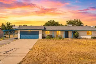 18215 Carob, Hesperia, CA 92345 - Photo 1