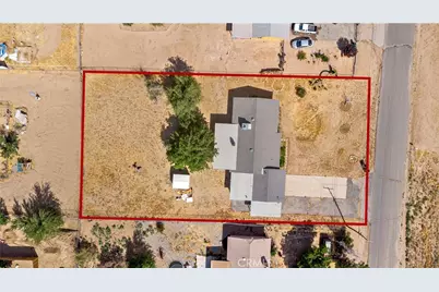 18215 Carob, Hesperia, CA 92345 - Photo 25
