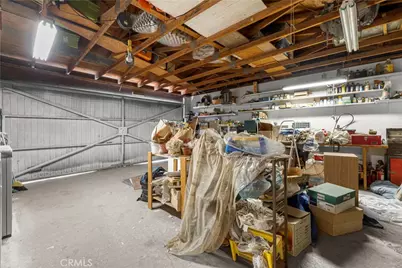 18215 Carob, Hesperia, CA 92345 - Photo 21