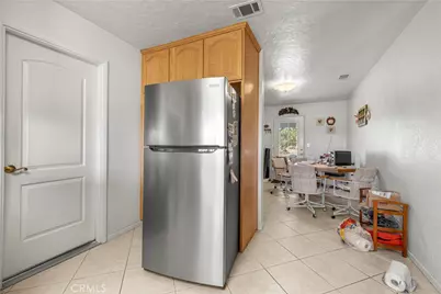 18215 Carob, Hesperia, CA 92345 - Photo 13