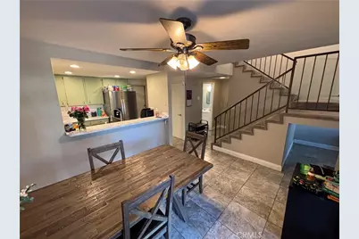 8360 Branchwood, Rancho Cucamonga, CA 91730 - Photo 9