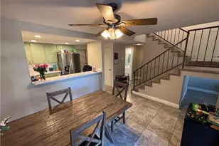 8360 Branchwood, Rancho Cucamonga, CA 91730 - Photo 9