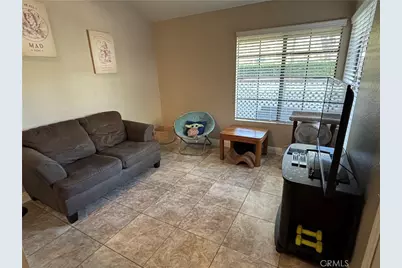 8360 Branchwood, Rancho Cucamonga, CA 91730 - Photo 5