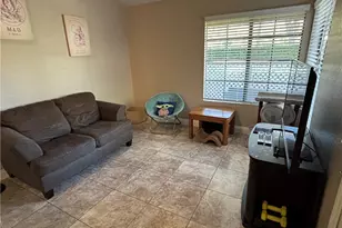 8360 Branchwood, Rancho Cucamonga, CA 91730 - Photo 5