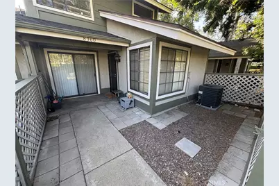 8360 Branchwood, Rancho Cucamonga, CA 91730 - Photo 13