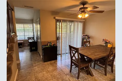 8360 Branchwood, Rancho Cucamonga, CA 91730 - Photo 7