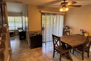 8360 Branchwood, Rancho Cucamonga, CA 91730 - Photo 7