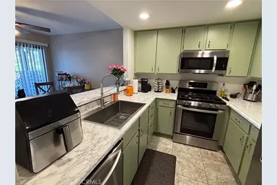 8360 Branchwood, Rancho Cucamonga, CA 91730 - Photo 3