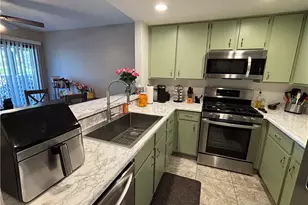 8360 Branchwood, Rancho Cucamonga, CA 91730 - Photo 3