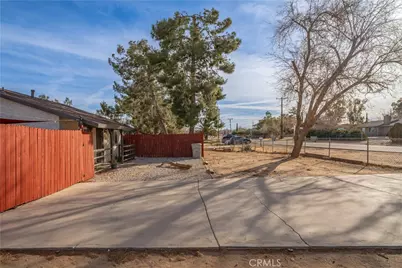 11581 4th Avenue, Hesperia, CA 92345 - Photo 7