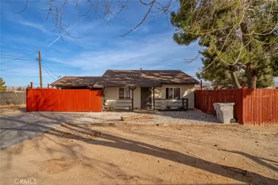 11581 4th Avenue, Hesperia, CA 92345 - Photo 5
