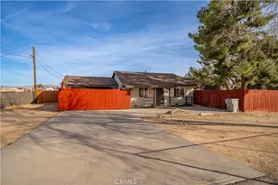 11581 4th Ave, Hesperia, CA 92345 - Photo 3