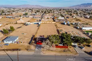 11581 4th Ave, Hesperia, CA 92345 - Photo 39