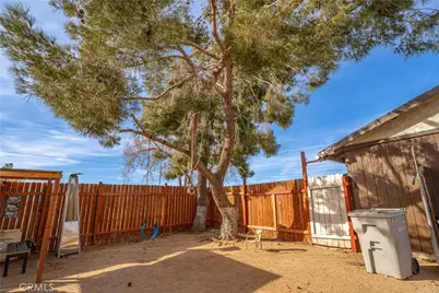 11581 4th Avenue, Hesperia, CA 92345 - Photo 27