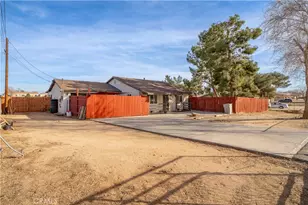 11581 4th Ave, Hesperia, CA 92345 - Photo 1