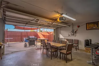 11581 4th Avenue, Hesperia, CA 92345 - Photo 23