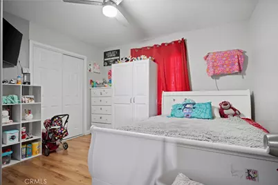 11581 4th Avenue, Hesperia, CA 92345 - Photo 19