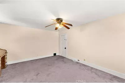 426 W E Street, Ontario, CA 91762 - Photo 29