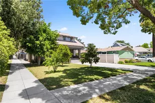 426 W E St, Ontario, CA 91762 - Photo 3