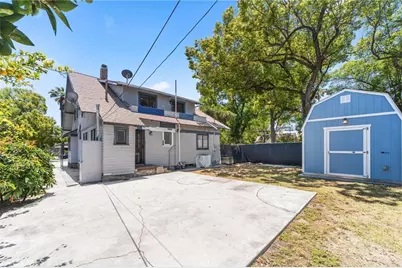 426 W E Street, Ontario, CA 91762 - Photo 37