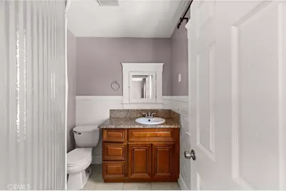 426 W E Street, Ontario, CA 91762 - Photo 33