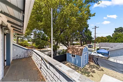 426 W E Street, Ontario, CA 91762 - Photo 27