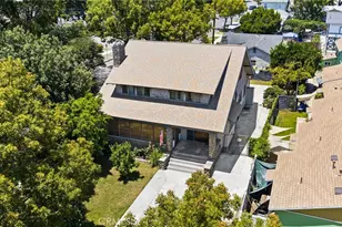 426 W E St, Ontario, CA 91762 - Photo 37
