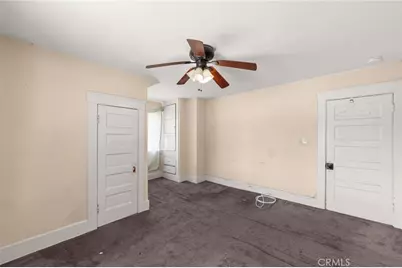 426 W E Street, Ontario, CA 91762 - Photo 23