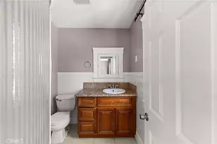 426 W E St, Ontario, CA 91762 - Photo 29