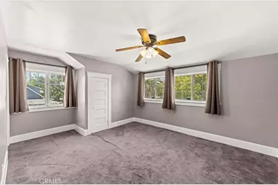426 W E Street, Ontario, CA 91762 - Photo 31