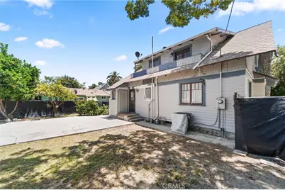 426 W E Street, Ontario, CA 91762 - Photo 35