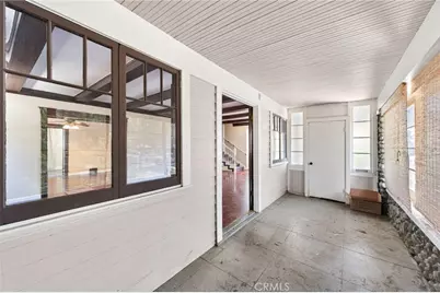 426 W E Street, Ontario, CA 91762 - Photo 11