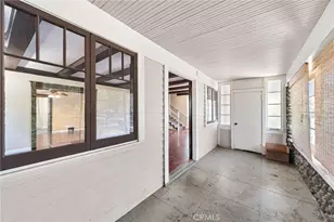 426 W E St, Ontario, CA 91762 - Photo 11