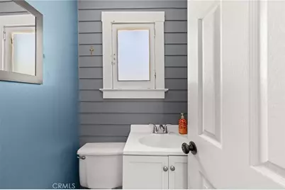 426 W E Street, Ontario, CA 91762 - Photo 21