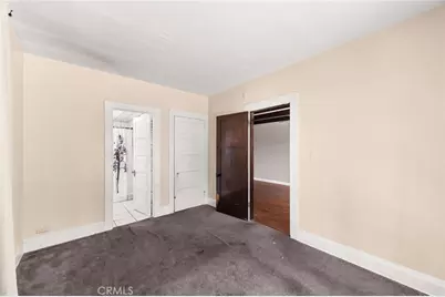 426 W E Street, Ontario, CA 91762 - Photo 15