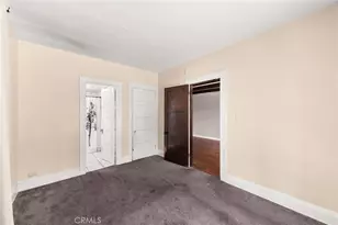 426 W E St, Ontario, CA 91762 - Photo 15