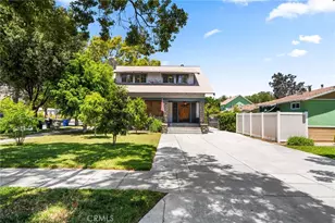 426 W E St, Ontario, CA 91762 - Photo 1