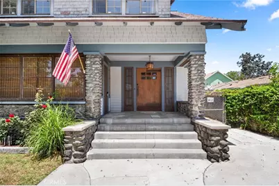 426 W E Street, Ontario, CA 91762 - Photo 5