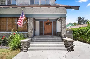 426 W E St, Ontario, CA 91762 - Photo 5