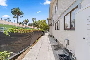 426 W E St, Ontario, CA 91762 - Photo 35