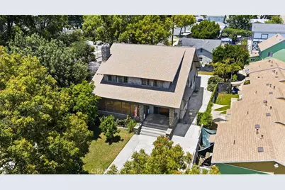 426 W E Street, Ontario, CA 91762 - Photo 41