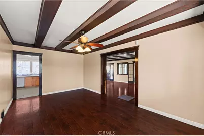 426 W E Street, Ontario, CA 91762 - Photo 13