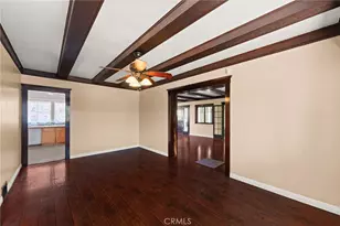 426 W E St, Ontario, CA 91762 - Photo 13
