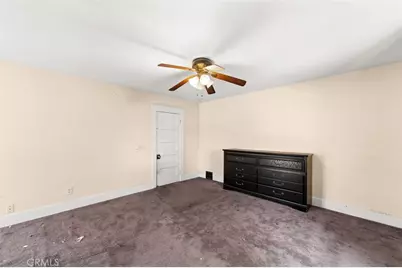 426 W E Street, Ontario, CA 91762 - Photo 25