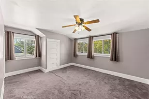 426 W E St, Ontario, CA 91762 - Photo 27