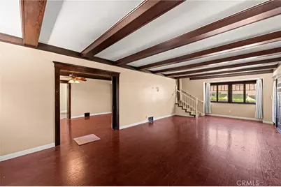 426 W E Street, Ontario, CA 91762 - Photo 9