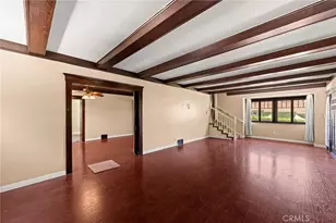 426 W E St, Ontario, CA 91762 - Photo 9