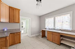 426 W E St, Ontario, CA 91762 - Photo 17