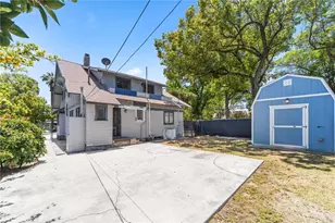 426 W E St, Ontario, CA 91762 - Photo 33