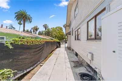 426 W E Street, Ontario, CA 91762 - Photo 39